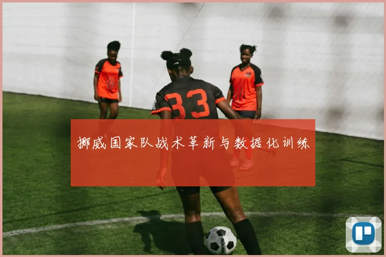 挪威国家队战术革新与数据化训练