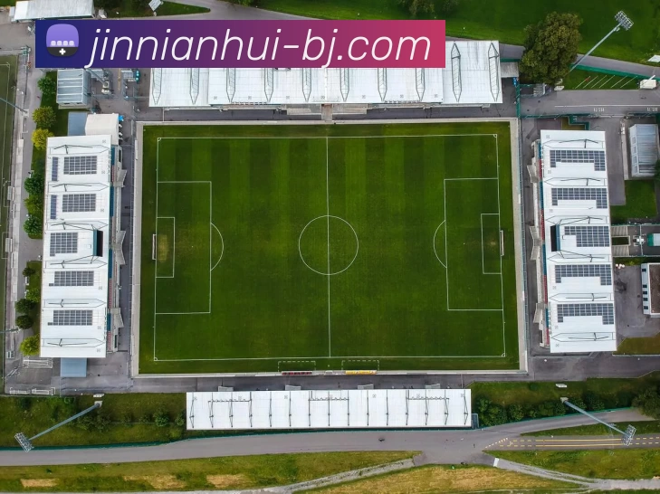 App Interface Preview