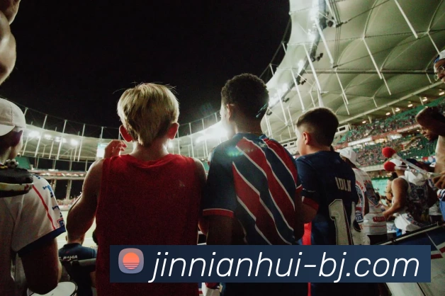 jinnianhuiAPP 封面图